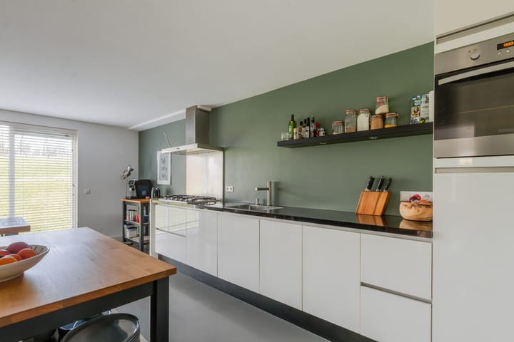 Foto 4 van Rietveld-erf 144