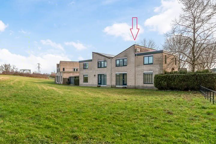 Foto 5 van Rietveld-erf 144