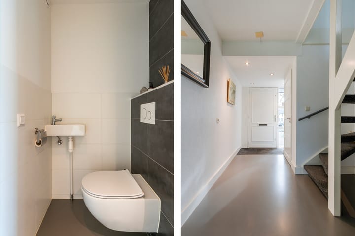 Photo 8 of Rietveld-erf 144