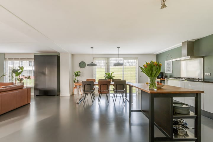 Photo 9 of Rietveld-erf 144