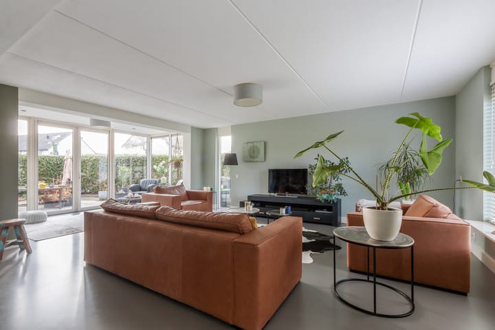 Photo 11 of Rietveld-erf 144