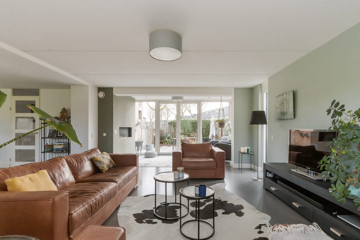 Photo 13 of Rietveld-erf 144