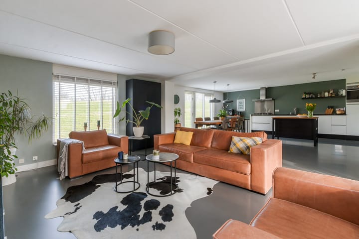 Photo 15 of Rietveld-erf 144