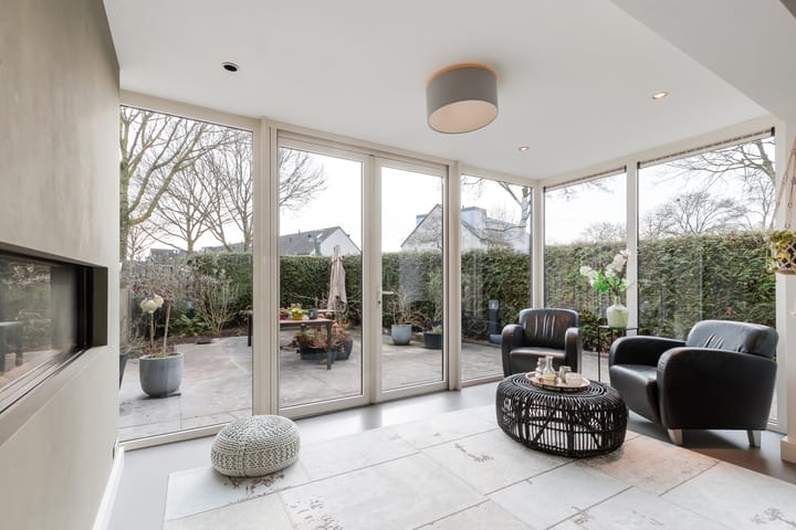 Photo 17 of Rietveld-erf 144