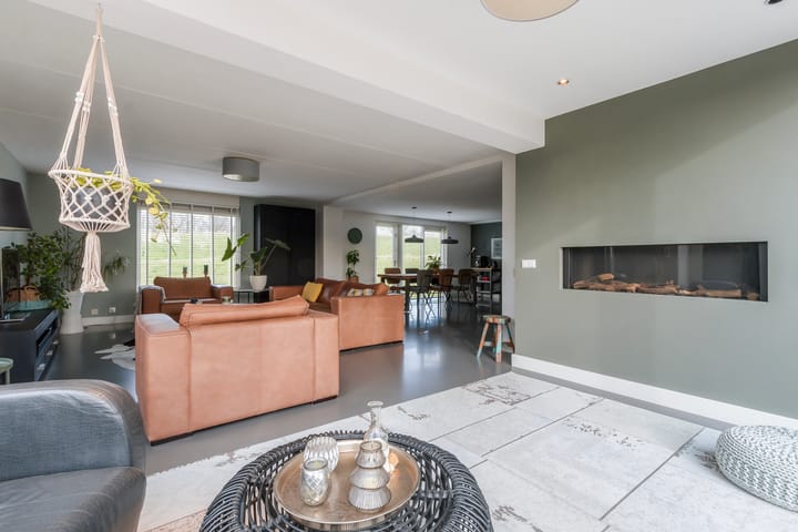 Photo 19 of Rietveld-erf 144