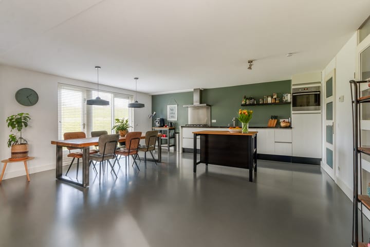 Photo 20 of Rietveld-erf 144