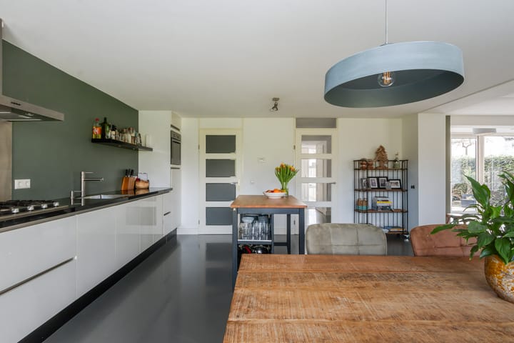 Photo 23 of Rietveld-erf 144