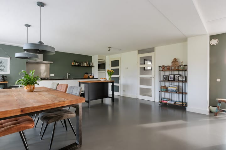 Photo 21 of Rietveld-erf 144