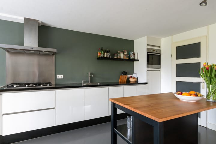 Photo 24 of Rietveld-erf 144