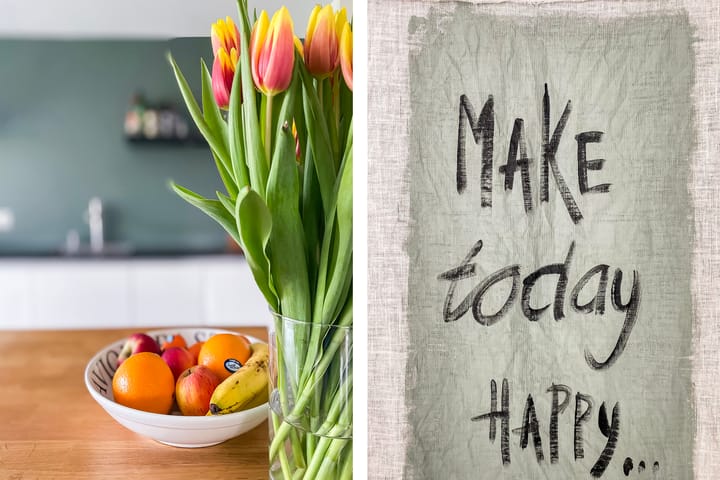 Photo 25 of Rietveld-erf 144