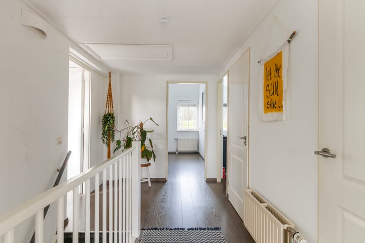 Photo 26 of Rietveld-erf 144