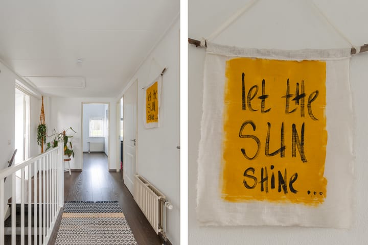 Photo 27 of Rietveld-erf 144