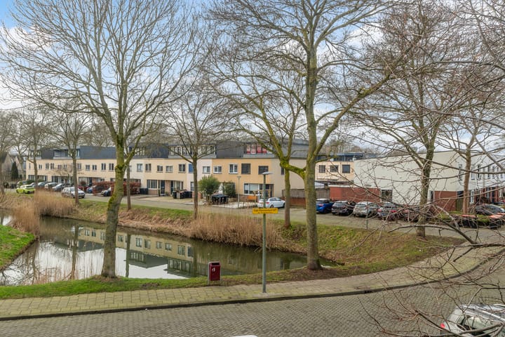 Photo 28 of Rietveld-erf 144