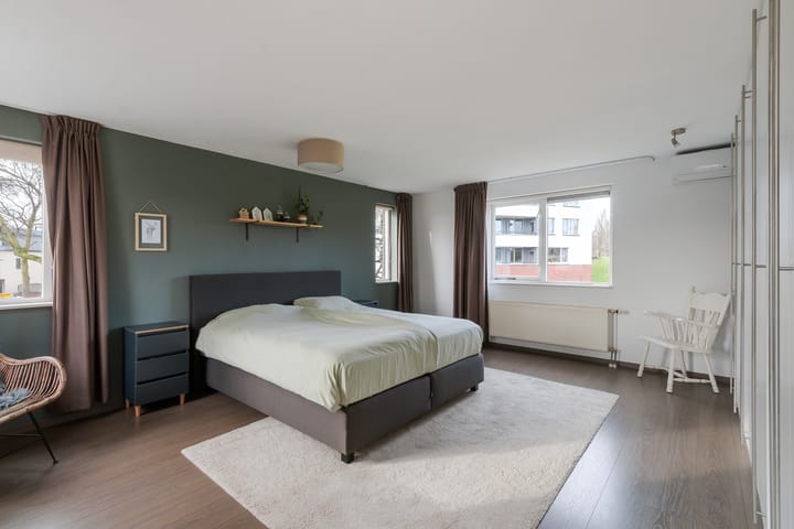 Photo 30 of Rietveld-erf 144