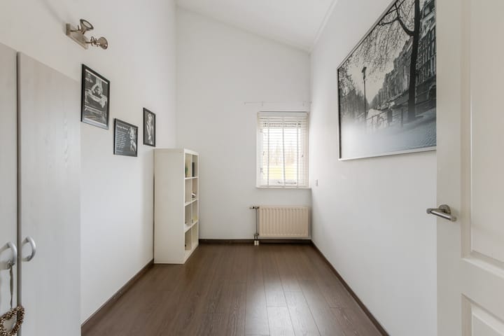 Photo 29 of Rietveld-erf 144