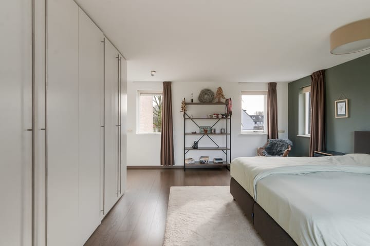 Photo 31 of Rietveld-erf 144