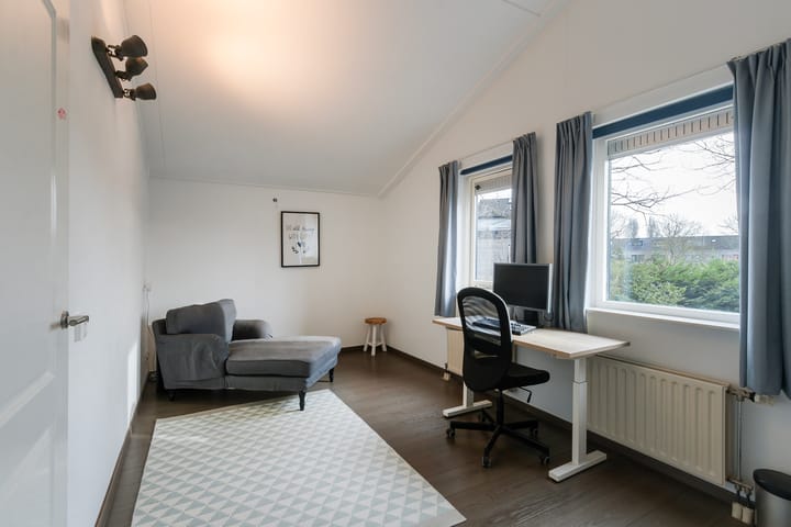 Photo 32 of Rietveld-erf 144