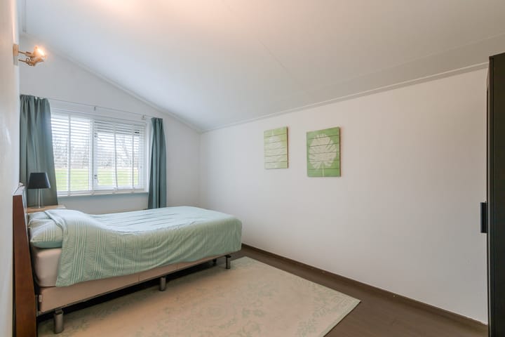 Photo 33 of Rietveld-erf 144