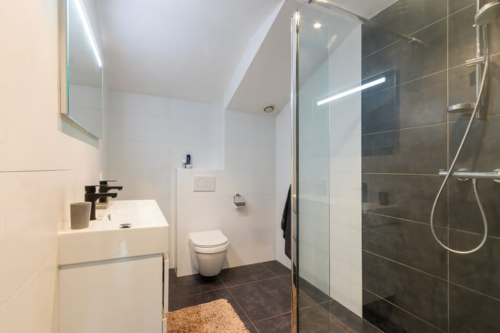 Photo 34 of Rietveld-erf 144