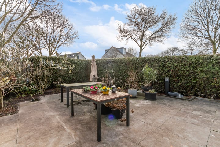 Photo 36 of Rietveld-erf 144