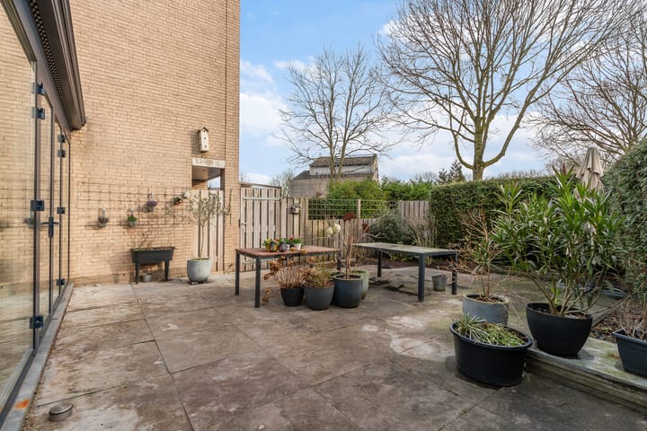 Photo 38 of Rietveld-erf 144