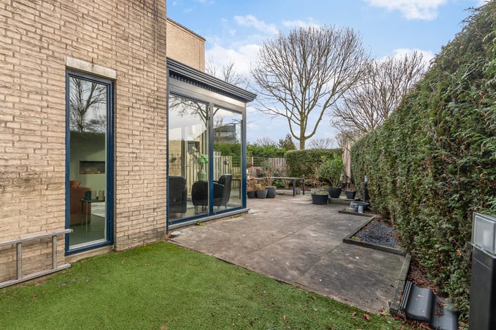 Photo 41 of Rietveld-erf 144