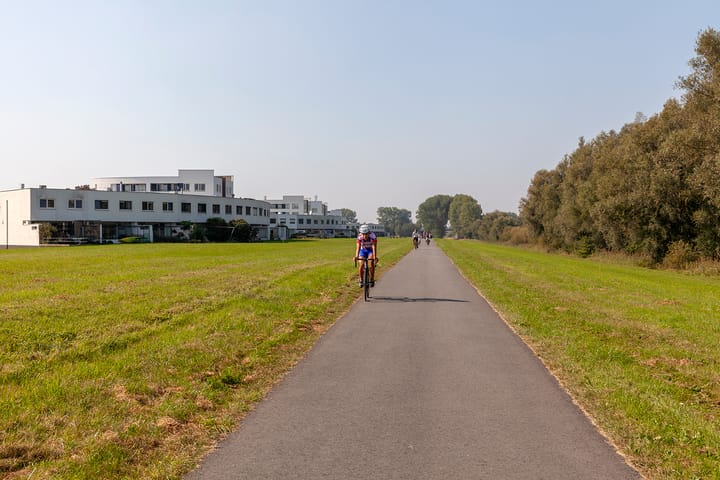 Photo 42 of Rietveld-erf 144