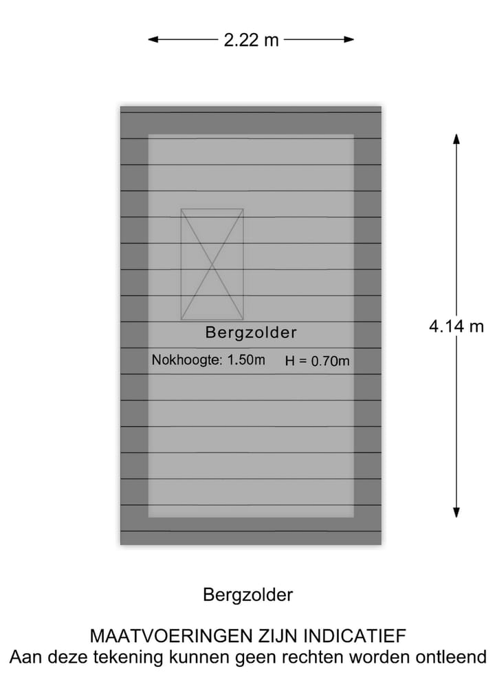 Photo 45 of Rietveld-erf 144