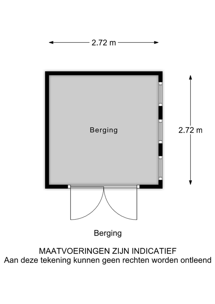 Photo 46 of Rietveld-erf 144