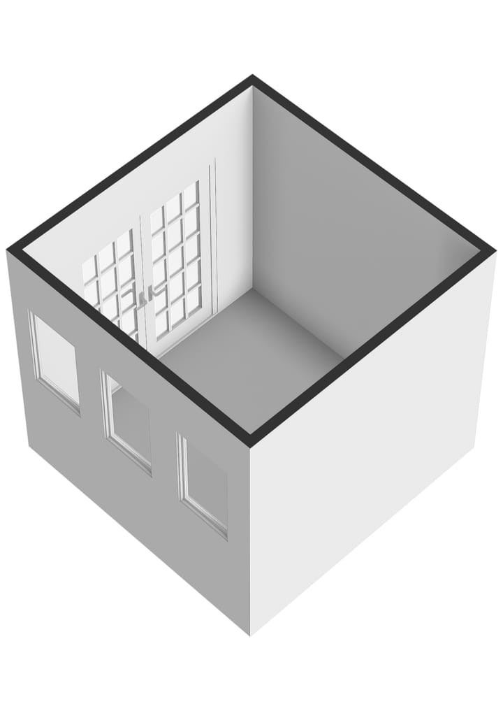 Photo 51 of Rietveld-erf 144