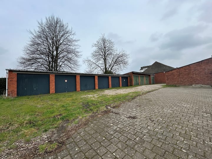 undefined main image
