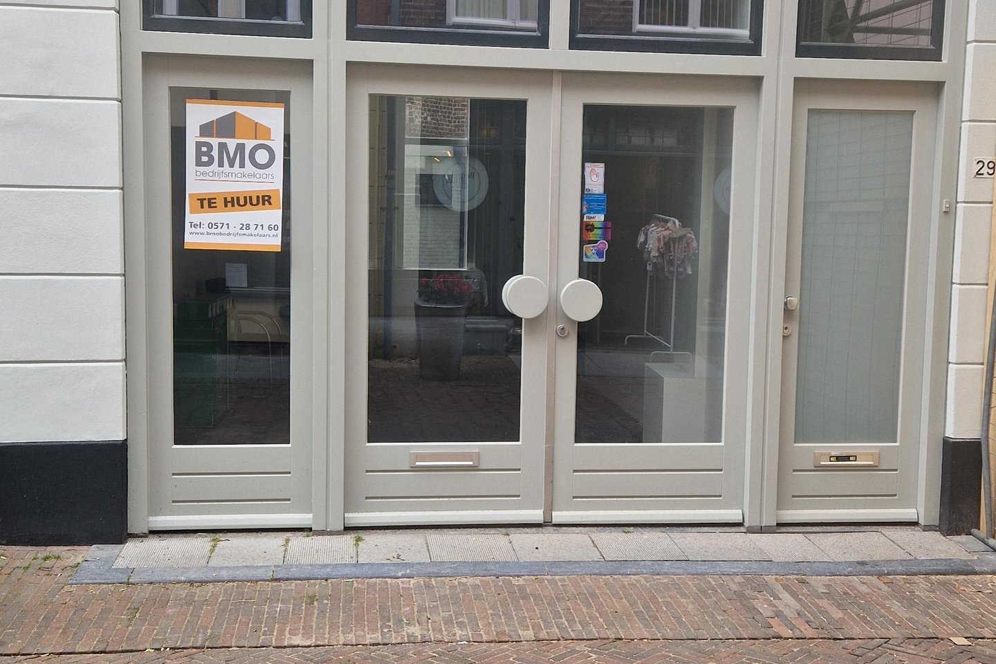 Bekijk foto 4 van Smedenstraat 27