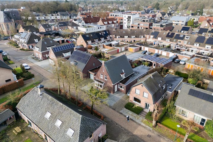 Foto 3 van Kerkstraat 9