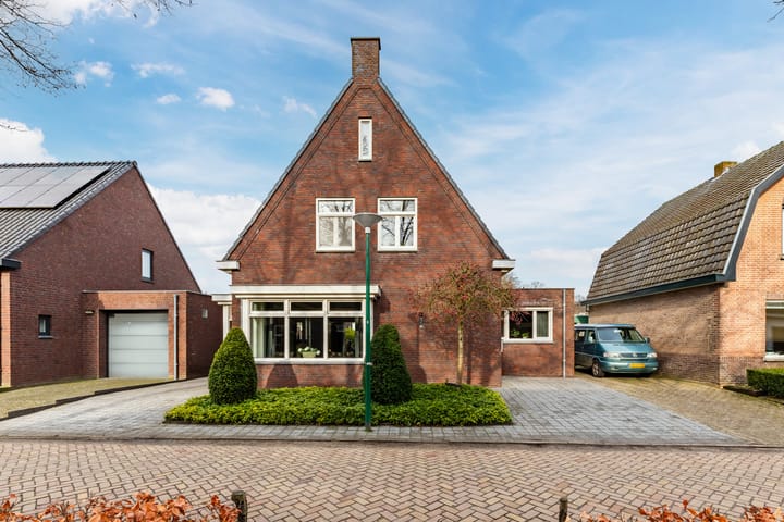 Foto 4 van Kerkstraat 9