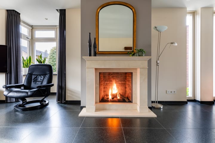 Foto 7 van Kerkstraat 9