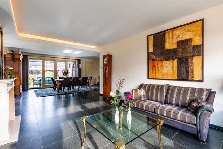 Foto 8 van Kerkstraat 9