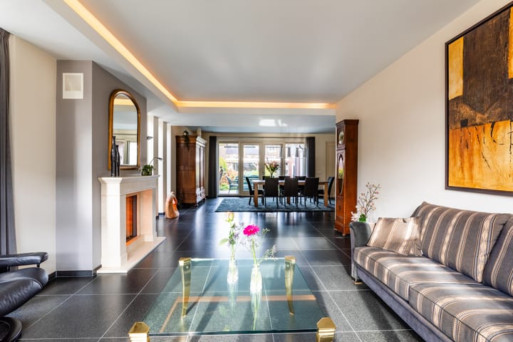 Foto 9 van Kerkstraat 9