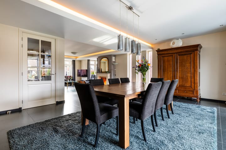 Foto 11 van Kerkstraat 9