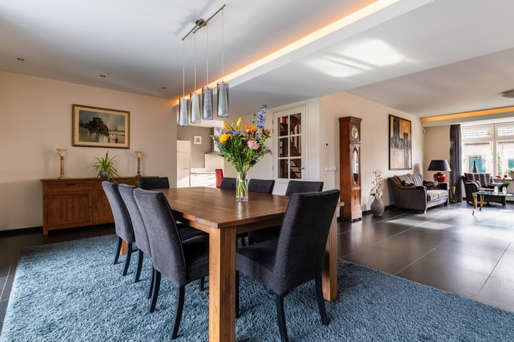 Foto 12 van Kerkstraat 9