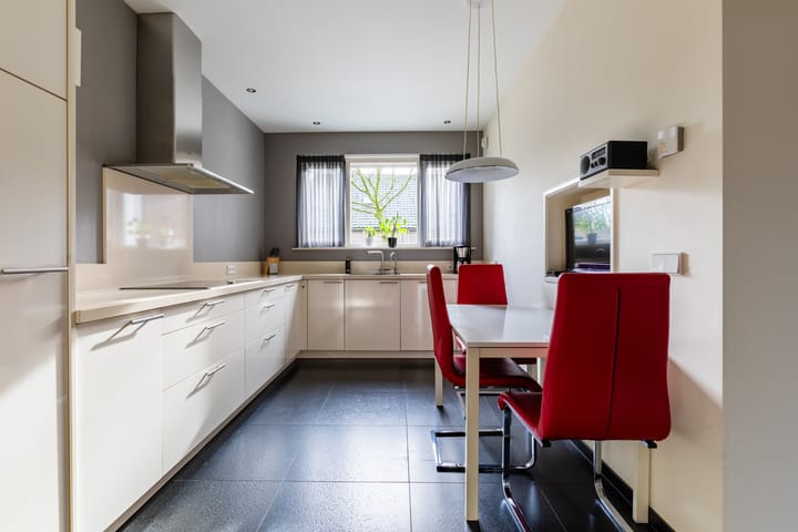 Foto 13 van Kerkstraat 9