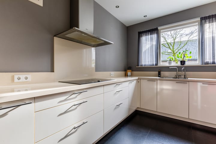 Foto 14 van Kerkstraat 9