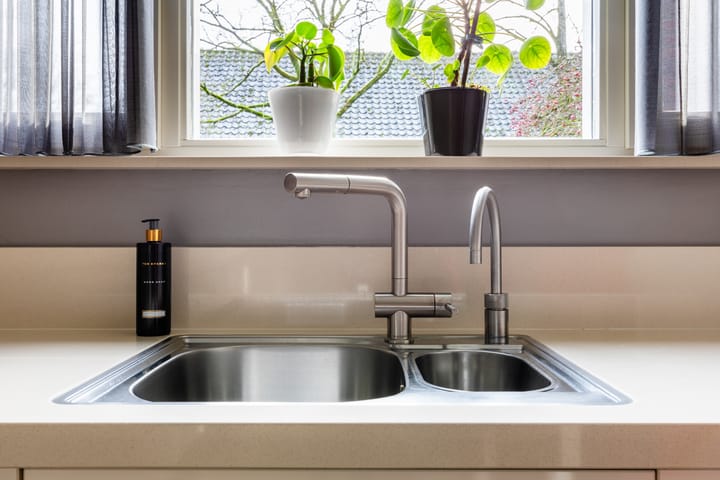 Foto 15 van Kerkstraat 9