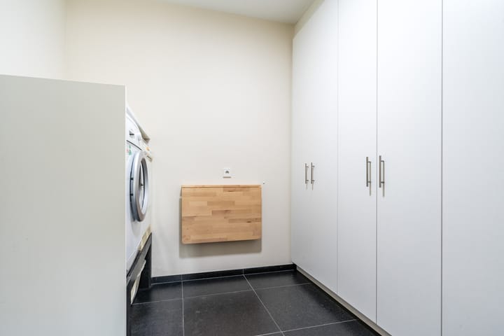 Foto 16 van Kerkstraat 9