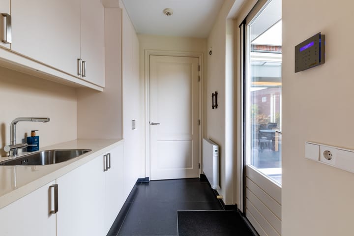 Foto 17 van Kerkstraat 9