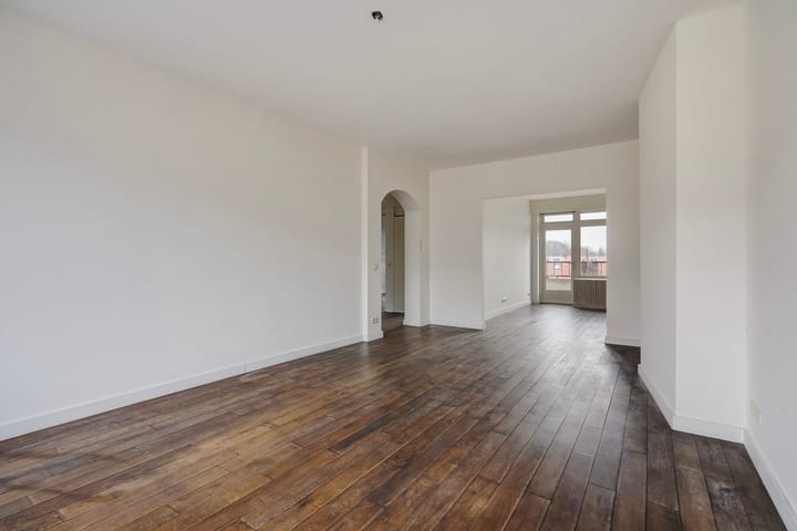 Foto 2 van Laan van Meerdervoort 1547