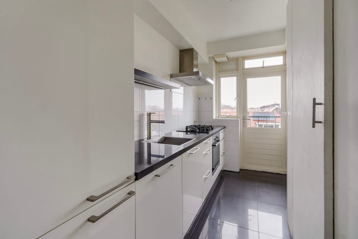 Foto 3 van Laan van Meerdervoort 1547