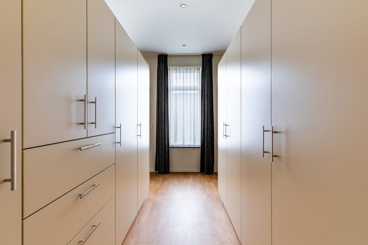 Foto 19 van Kerkstraat 9