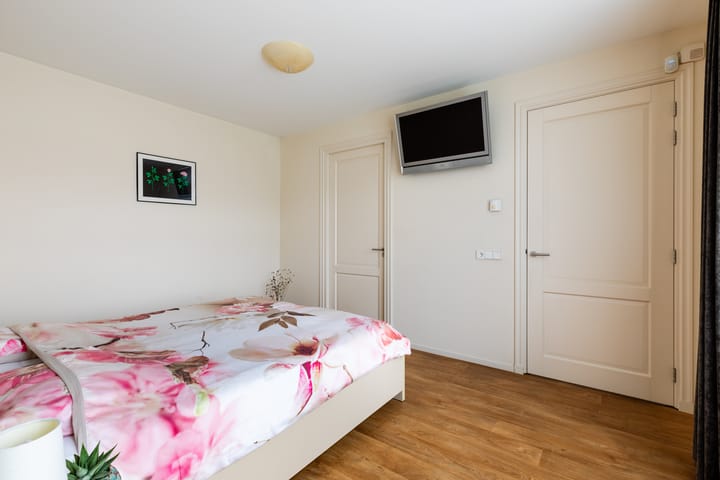 Foto 20 van Kerkstraat 9