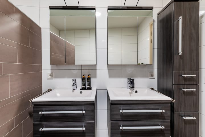 Foto 21 van Kerkstraat 9