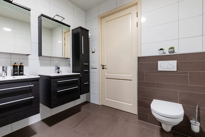 Foto 22 van Kerkstraat 9